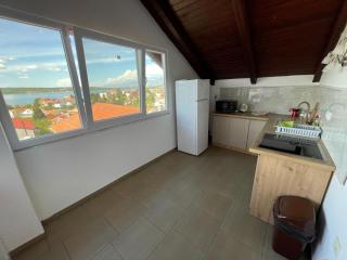 Apartments Jenny - Gornji Karin - 6