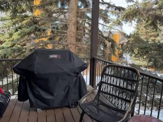 Canyons Resort, Community Hot Tub Retreat, Slopes located steps away! - Park City - 0