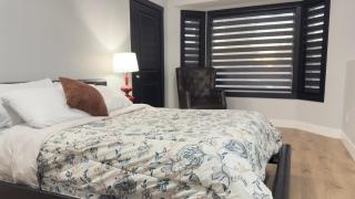 Cozy Cue Retreat I 2 BR - 9