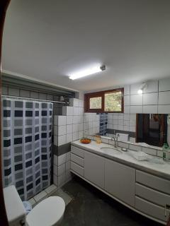 Seaside, pool, 20 beds Pontal de Itamaracá - Itamaracá - 9