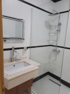 Cozy Apartment ROV - Tirana - 1