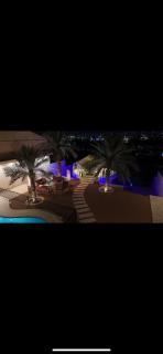 منتجع نيو ڤيو الفندقي - Buraydah - 9