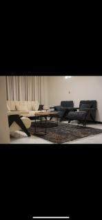 منتجع نيو ڤيو الفندقي - Buraydah - 4