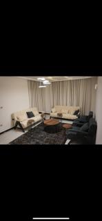 منتجع نيو ڤيو الفندقي - Buraydah - 2