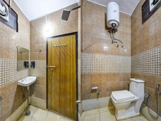 Hotel Aela International Airport By GROSS GROUP - Neu-Delhi - 5
