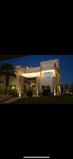 منتجع نيو ڤيو الفندقي - Buraydah - 0