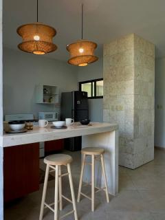 Departamento Las Palmeras - Chicxulub - 6