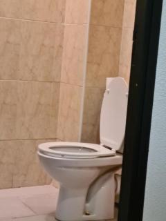 Hotel Appart HB - Marraquexe - 8