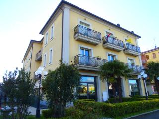 Albergo Sirena - Bazzano - 0