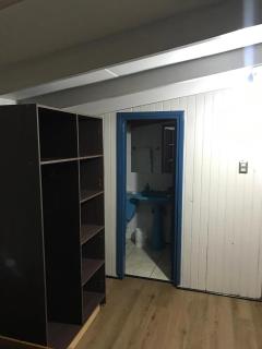 Hostal Maravillas del Sur - 6