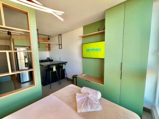 Livin' Resort Home - 718/3 - 8