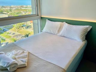 Livin' Resort Home - 718/3 - 7