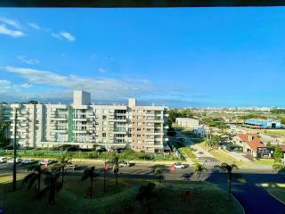 Livin' Resort Home - 718/3 - Xangri-lá - 5