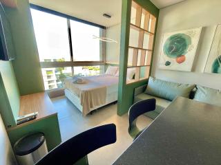Livin' Resort Home - 718/3 - Xangri-lá - 4