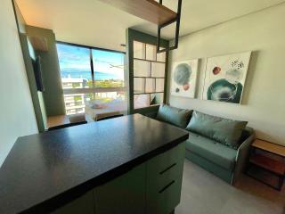 Livin' Resort Home - 718/3 - Xangri-lá - 2