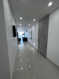 Apartamento perla del Mar - Cartagena das Índias - 4