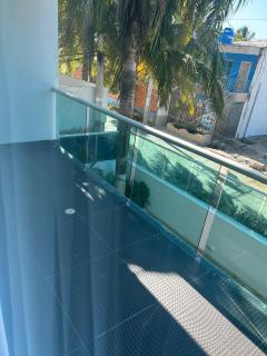 Apartamento perla del Mar - Cartagena das Índias - 2