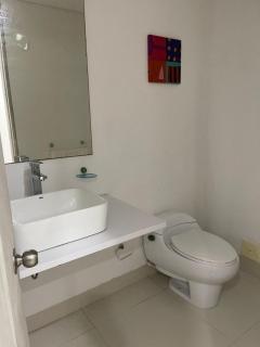 Apartamento perla del Mar - Cartagena das Índias - 1