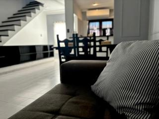 Duplex - Resistencia - 0