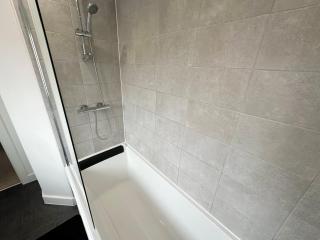 CV10 City Rose - Stockingford - 3