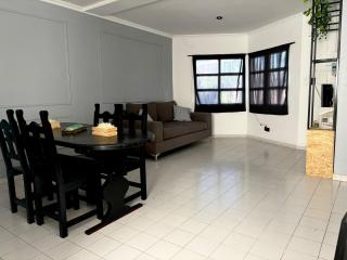 Duplex - Resistencia - 7