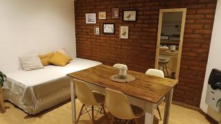 La Casa de Undaria - Puerto Madryn - 9