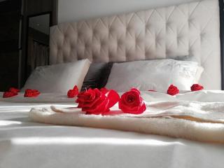 Pavlovic Luxury Spa - Vrnjačka Banja - 8