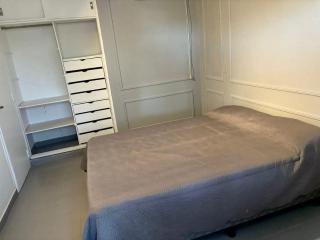 Duplex - Resistencia - 2