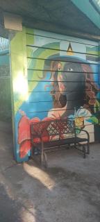 Budget-Friendly Studio - Castries - 3
