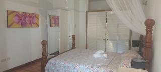Budget-Friendly Studio - Castries - 2