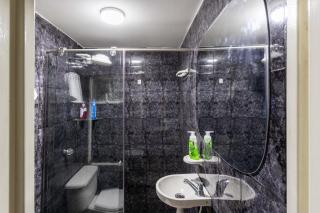 Dorado Airport - Room - Bogotá - 2