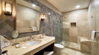 Casa Lucia Hotel Boutique - Mérida - 7