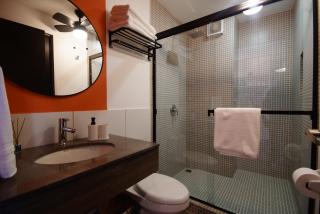 Departamento Nuevo Centro Monterrey - 5