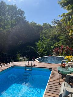 Sweet Harmony Hotel Boutique by Xarm Hotels - 7