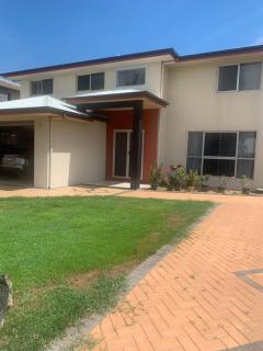 Bushland on the Beach - 5