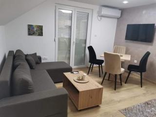 Apartmani Vila Dragana Vrnjačka Banja - Vrnjci - 7