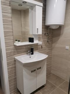 Apartmani Vila Dragana Vrnjačka Banja - Vrnjci - 6