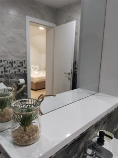 Apartmani Vila Dragana Vrnjačka Banja - Vrnjci - 3