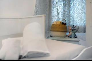Angel Home - 1