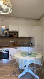 Angel Home - Alassio - 6