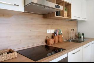 Angel Home - Alassio - 5