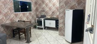 Residencial Recanto do sol - 5