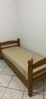 Residencial Recanto do sol - Peruíbe - 1