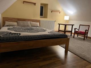 Kirchhof - - 5