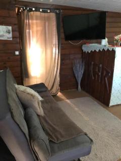 PASSION de PARADIS - 6