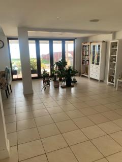 Bushland on the Beach - 3