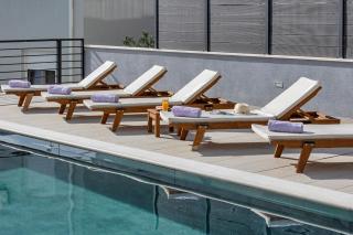 Villa Minkini - Makarska Exklusiv - 6