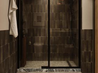 The Kenrick Hotel - 6