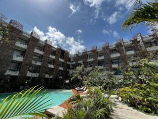 Jade Tulum Zen Residences 22 - Tulum - 2