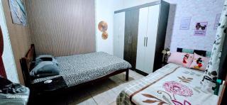 QUARTO para Final de semana CABO FRIO - Cabo Frio - 8